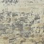 Mesa Antique Custom Area Rug