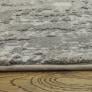 Mesa Sterling Custom Area Rug