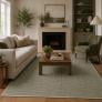 Polaris Spa Custom Area Rug