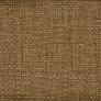 Portofino Bronze Custom Area Rug