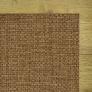 Portofino Bronze Custom Area Rug