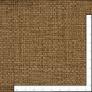 Portofino Bronze Custom Area Rug