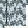 Quantum Seafoam Custom Area Rug