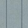 Quantum Seafoam Custom Area Rug