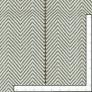 Quantum Graphite Custom Area Rug