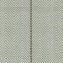 Quantum Graphite Custom Area Rug