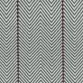 Quantum Grey Custom Area Rug