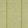 Quantum Lime Custom Area Rug