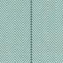 Quantum Spa Custom Area Rug
