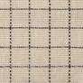 Quill Black Sand Custom Area Rug