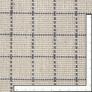 Quill Lakeside Custom Area Rug