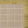 Quill Sandalwood Custom Area Rug