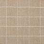 Quill Sandalwood Custom Area Rug