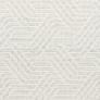 Rapids Oasis Custom Area Rug