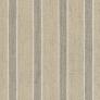 Regatta Sandy Walk Custom Area Rug