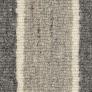 Regatta Stacked Stone Custom Area Rug