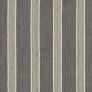 Regatta Stacked Stone Custom Area Rug