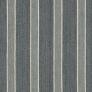 Regatta Waterfall Custom Area Rug