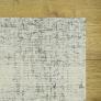  Custom Area Rug