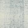 Vista Denim Custom Area Rug