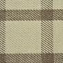  Custom Area Rug
