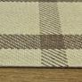  Custom Area Rug