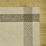  Custom Area Rug