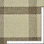  Custom Area Rug
