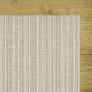  Custom Area Rug