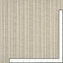  Custom Area Rug