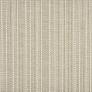  Custom Area Rug