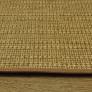 Vessel Saddle Custom Area Rug
