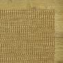 Vessel Saddle Custom Area Rug