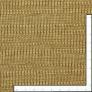 Vessel Saddle Custom Area Rug