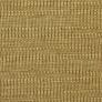 Vessel Saddle Custom Area Rug