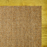 Zircon Desert Star Custom Area Rug