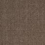 Zircon Gravel Brown Custom Area Rug