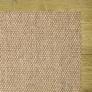 Zircon Mountain Ash Custom Area Rug