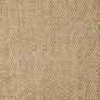 Zircon Mountain Ash Custom Area Rug