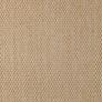 Zircon Yucatan Sand Custom Area Rug