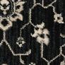 Wildwood Ebony Sky Custom Area Rug