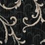 Westwood Ebony Sky Custom Area Rug