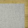  Custom Area Rug