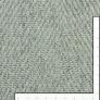  Custom Area Rug