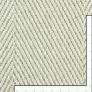 Abundance Pearl Custom Area Rug