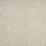 Abundance Pearl Custom Area Rug