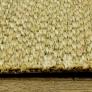 Vibrant Desert Custom Area Rug