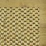 Vibrant Desert Custom Area Rug