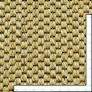 Vibrant Desert Custom Area Rug
