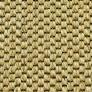 Vibrant Desert Custom Area Rug